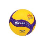 Mikasa Sentetik Deri Voleybol Topu V330w-Vnl