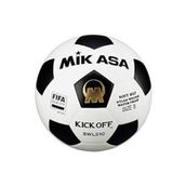 Mikasa SWL310 Futbol Topu