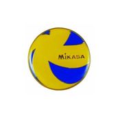 Mikasa TCVA Hakem Parası