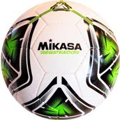 Mikasa TOPFTBNNN065 Regateador Futbol Topu
