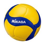 Mikasa V1.5W mini voleybol topu