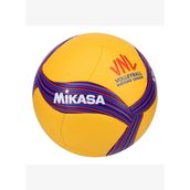 MIKASA V1.5W-VNL Sentetik Deri Mini Voleybol Topu