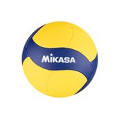 Mikasa V345W 5 Voleybol Topu