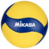 Mikasa V360W-L 5 Voleybol Topu