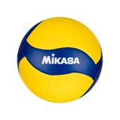Mikasa V360w-sl 5 No Voleybol Topu Sarı