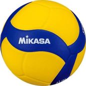 Mikasa V360W-SL Sentetik Deri Voleybol Topu