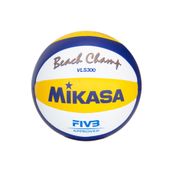 Mikasa VLS300 Voleybol Topu