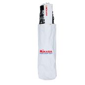 Mikasa VNC Voleybol Ağı