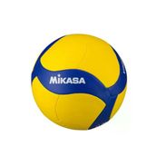 Mikasa Voleybol Topu V360w Orjinal Lisanslı