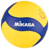 Mikasa VT500W 5 Pasör Eğitim Voleybol Topu