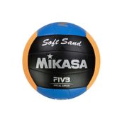 Mikasa VXS-01 Voleybol Topu