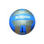 Mikasa VXS-AP Sentetik Deri Voleybol Topu