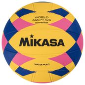 Mikasa Wp440c World Aquatics No:4 Su Maç Topu