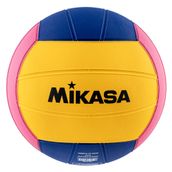 Mikasa WP445D No:4 Kadın Su Topu