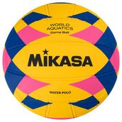 Mikasa Wp550c World Aquatics No:5 Su Topu Maç Topu