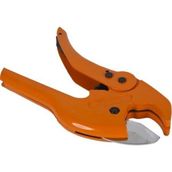 Mikasso 0078 Pvc Boru Kesme Makası 42 mm