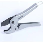 Mikasso Cmc 42 mm Pvc Boru Kesme Makası Gri CMC0044