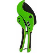 Mikasso Cmc 64MM Pvc Boru Kesme Makası - Çok Renkli