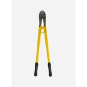 Mikasso Craftool Rtrmax Dövme Çelik Kollu Demir Makası Makas 6 mm - Çok Renkli
