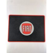 Mikasso Fiat Kaymaz Torpido Pedi / Fiat Kaydırmaz Ped / Fiat Ped - Çok Renkli