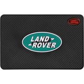 Mikasso Land Rover Kaydırmaz Ped Torpido Ped Kaliteli ve Şık Tasarım - Çok Renkli