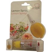 Mikasso Limon Kesme ve Dilimleme Makinesi Belirtilmemiş Beyaz 30 x 30