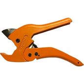 Mikasso Pvc Boru Kesme Makası 42 mm - Çok Renkli