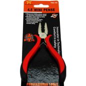 Mikasso Remont Rtg 4,5" Mini Penseth-13