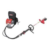 Mikawa BP - 260 Kawasaki TJ53E Benzinli Motorlu Sırt Tırpan (Easy Start)