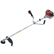 Mikawa X 800 EVO Kawasaki TJ53E Benzinli Motorlu Yan Tırpan (Easy Start)