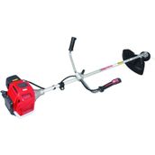 Mikawa X 800 Kawasaki TJ53E Benzinli Motorlu Yan Tırpan (Easy Start)