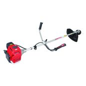 Mikawa X 800 Kawasaki TJ53E Benzinli Motorlu Yan Tırpan