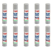 Mikro 10x9 gr Stick Yapıştırıcı