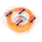 Mikro 12mm x 33 mt Bant