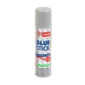 Mikro 40 gr 3 Adet Stick Yapıştırıcı