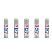 Mikro 5x9 gr Stick Yapıştırıcı