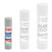 Mikro 9 gr Glue Stick Yapıştırıcı