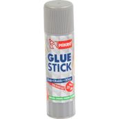 Mikro GS-21 Glue 21 GR Stick Yapıştırıcı
