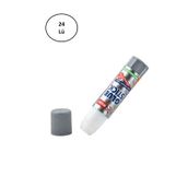 Mikro GS09 9 GR 24 Adet Power Glue Stick Yapıştırıcı
