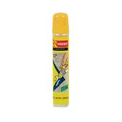 Mikro MK-60 818 60 ml Sıvı Yapıştırıcı