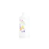 Mikrotem 500 ml Süper Aktif Çok Yönlü Leke Çıkartıcı