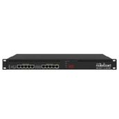 Mikrotik RB3011UIAS-RM Firewall Loglama Yönlendirici Router