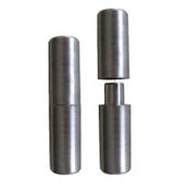 Mil 20 mm Menteşe