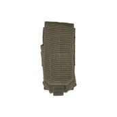 Mil-Tec Mil Tec M4/M16 Tekli Tüfek Şarjör Kılıfı