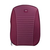 Milan 624403BR Igloo 2 Yarı Sert Bordo Sırt Çantası