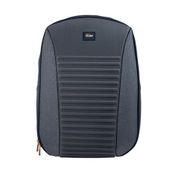 Milan 624403G Igloo 2 Yarı Sert Gri Sırt Çantası