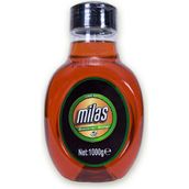 Milas Üreticiler Birliği 1 kg Çam Balı