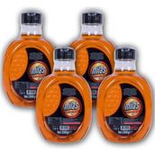 Milas Üreticiler Birliği 2 kg Çiçek Balı