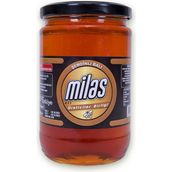 Milas Üreticiler Birliği 850 gr Şemdinli Balı