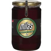 Milas Üreticiler Birliği 850 gr Süzme Sedir Balı